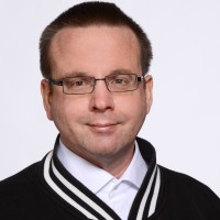 Markus Alexander Grete