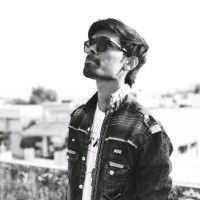 Deep Doshi