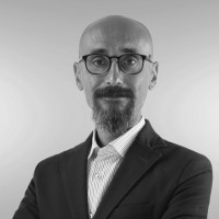 Wael Hassan