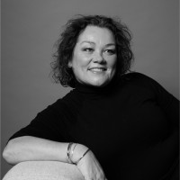 Marianne Jensen