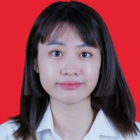 Priscilia Suwito