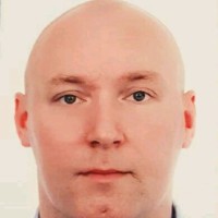 Rafał Kunachowicz