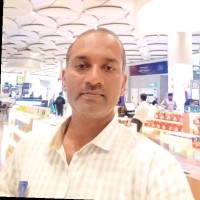 Sameer Mulla