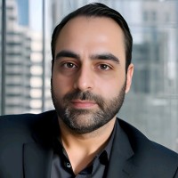 Joel Benjamin