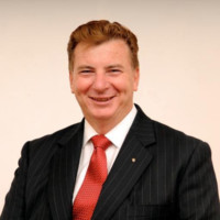 Tony M.