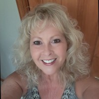 Bonnie J. Jacobs