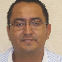 Jacobo Jiménez Sanchez