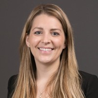 Jennie Morgan - Pmp