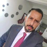 Jaime Osvaldo Castellanos Pinilla