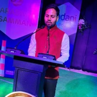 Vineet Jain