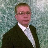 Jorge Carbajal