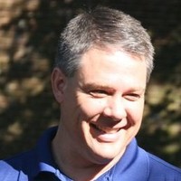 Randy Hawkins