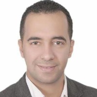 Mohamed Shaker