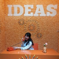 Nanda Apriliani