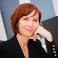 Katarina Schaffler-Glössl
