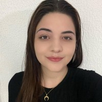 Larissa Rangel