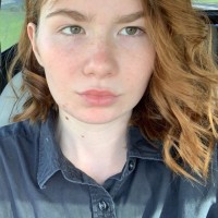 Haley Huston