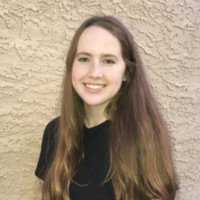 Alisha Kobrick