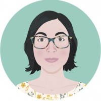 Gemma Medina Estella