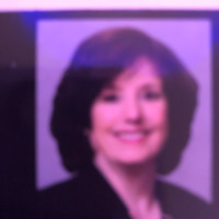 Donna Thomas
