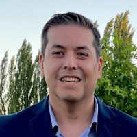 Javier Quiroga