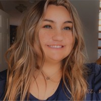Ashley Siegfried
