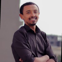 Amir Salah