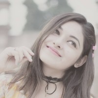 Tanya Sharma