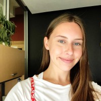 Laura Prikosovich
