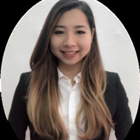 Huyen Trinh