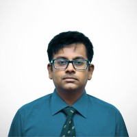 Araf Khan