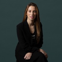Carolina Rebordão Nunes