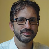 Ciro Fiorentino
