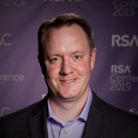 Michael DeFronzo