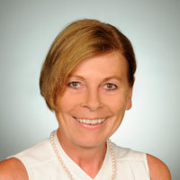 Koppensteiner Sigrid