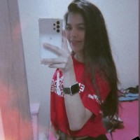 Taiane Meireles