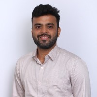 Suraj Agarwal
