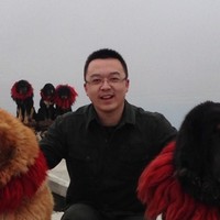 陈云鹏