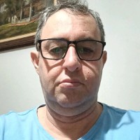 Jando Bonfim