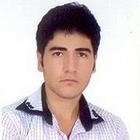 ghasem akbari