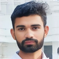 Ramesh Kumar