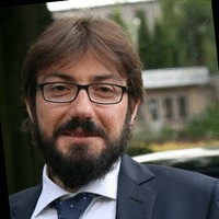 Dario P.