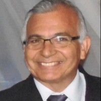 MANOEL TORRES