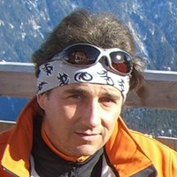 Reinhard Hos