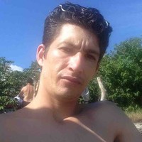 Robson Oliveira