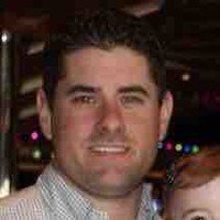 Matt Dufrene