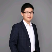 陈福海