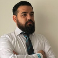 Rafael Duran