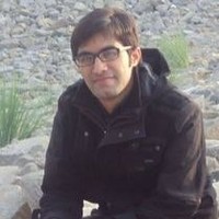 Haseeb Rehman