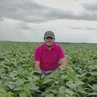 Victor Gonçalves Ferreira